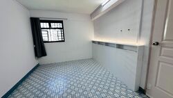 Blk 82 Whampoa Spring (Toa Payoh), HDB 3 Rooms #610719961
